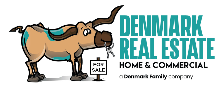 Denmark Real Estate