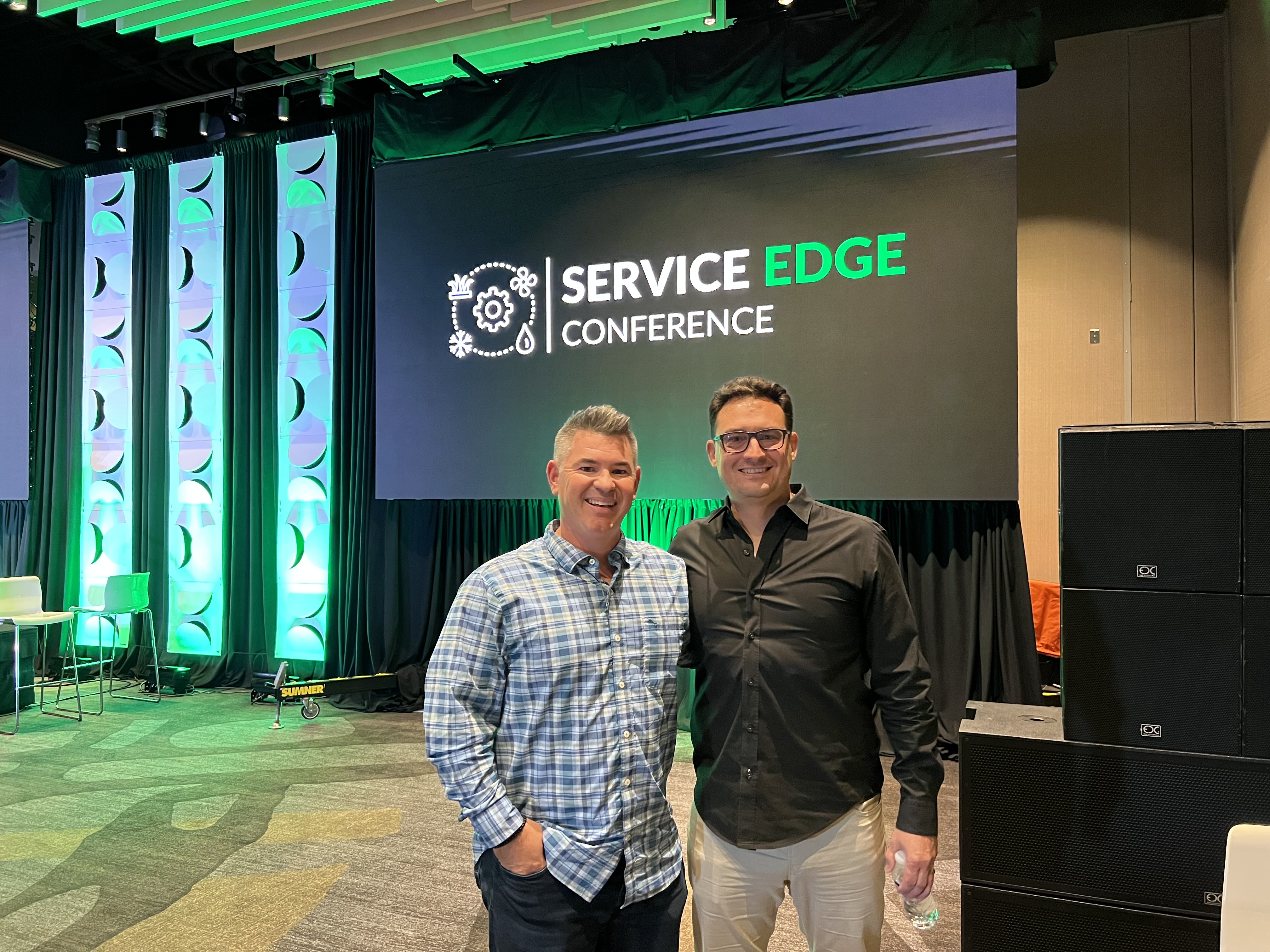 Service Autopilot Conference